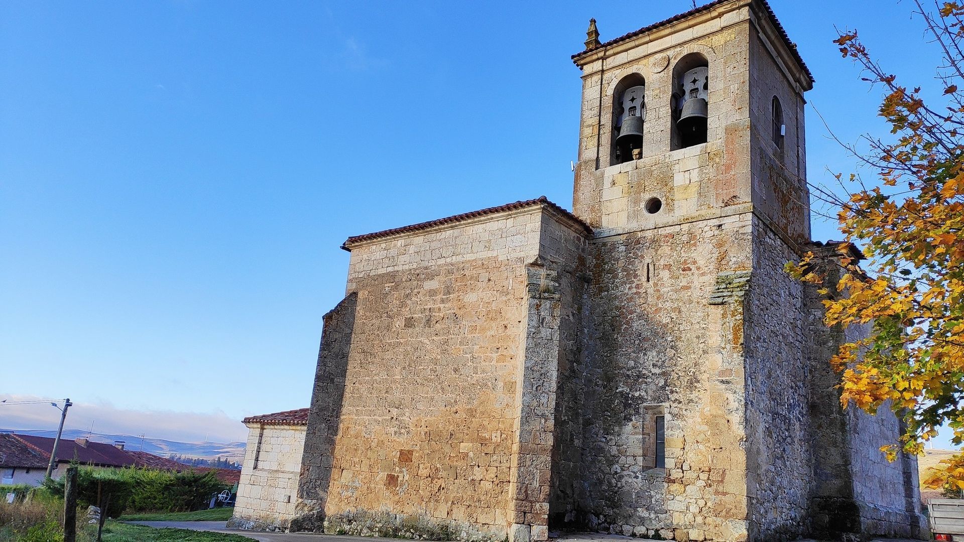 Santa Eulalia